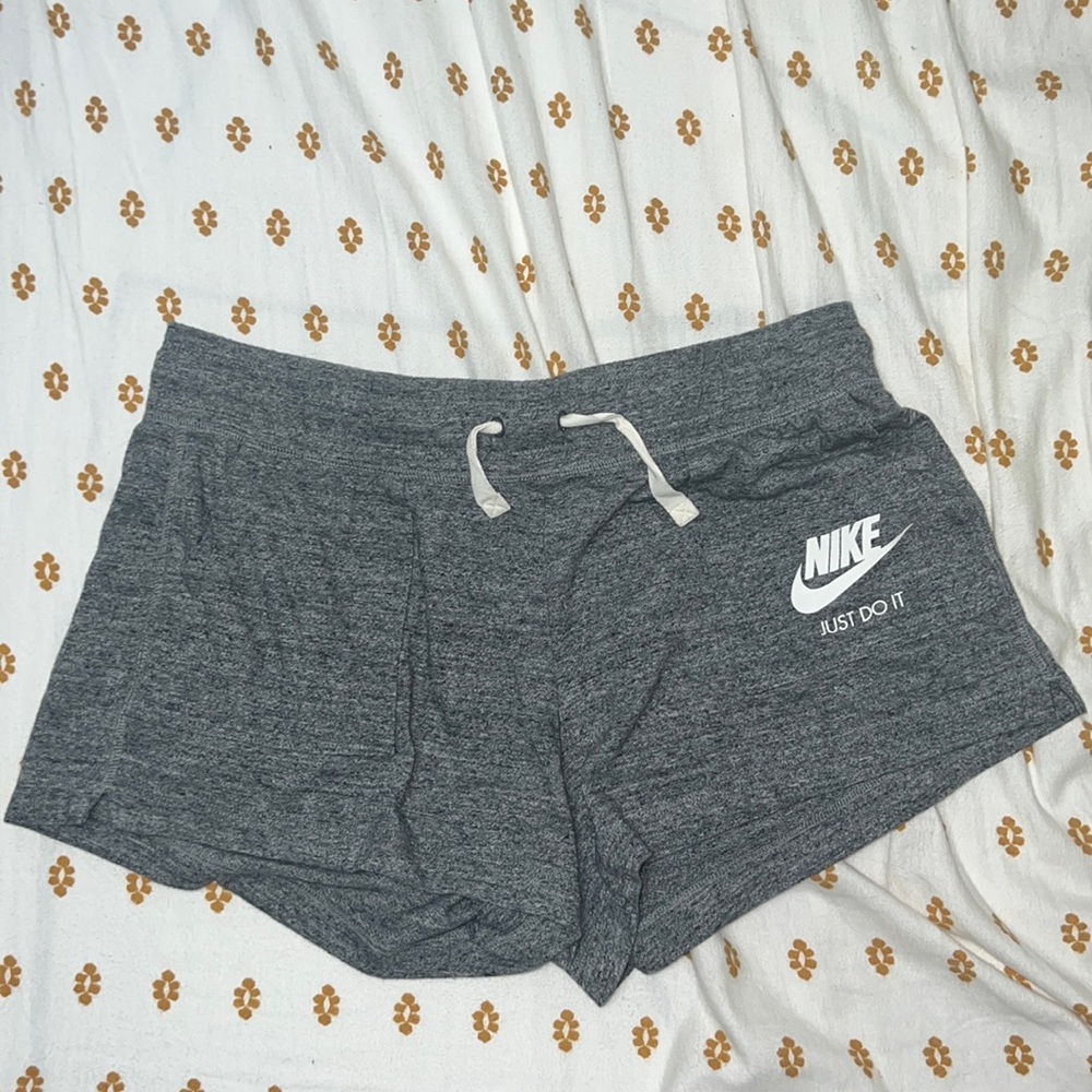 Women’s Nike Shorts